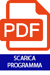 scarica il pdf del programma